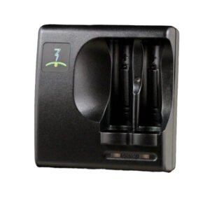 magic flight launch box battery charger (taxes extra)