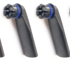 mighty mouthpiece set 4 pack