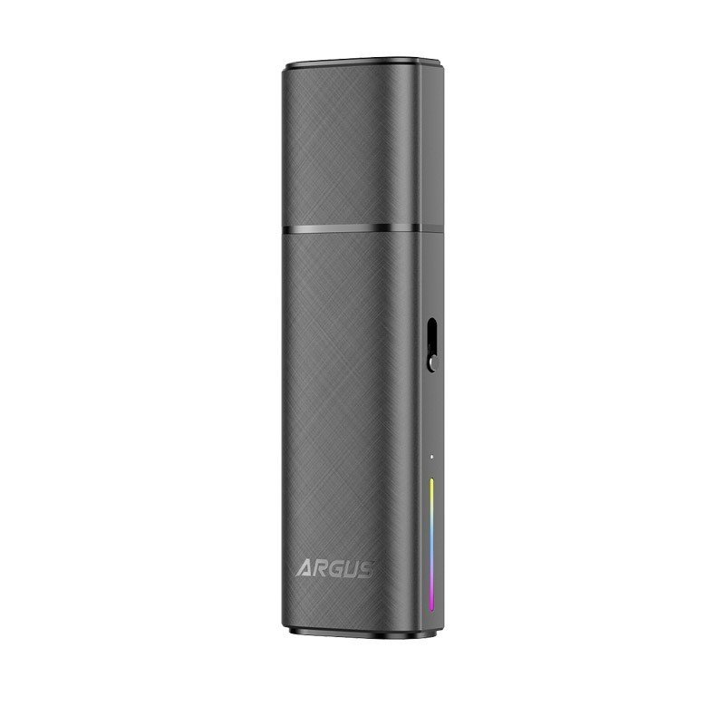 voopoo argus klyc pod kit voopoo argus klyc pod kit