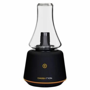 tronian omegatron 510 vapor cup (taxes extra)