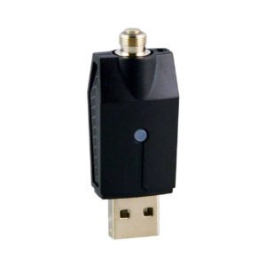 510 thread usb charger