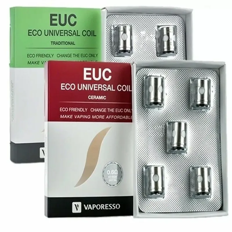 vaporesso euc replacement coil vaporesso euc replacement coil