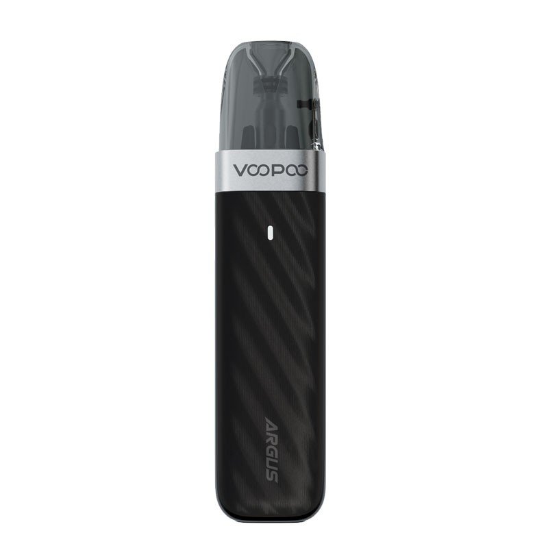 voopoo argus z2 pod kit 20w voopoo argus z2 pod kit 20w