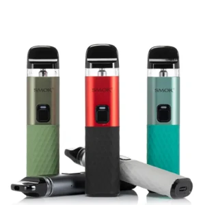smok propod pod kit