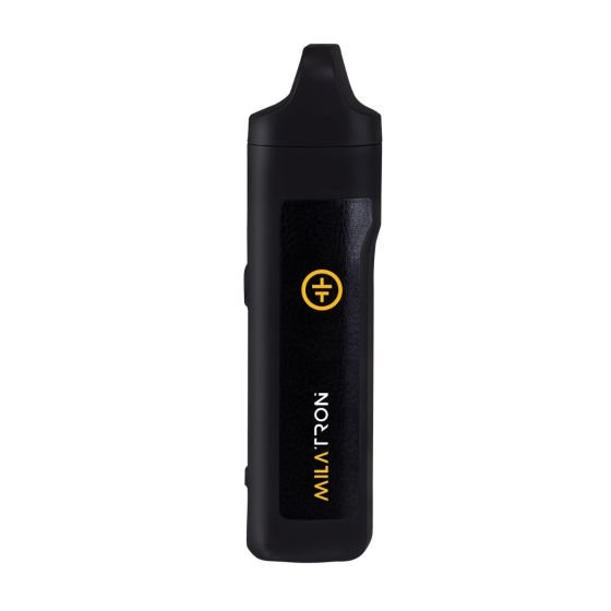 tronian milatron portable vaporizer (taxes extra) tronian milatron portable vaporizer (taxes extra)