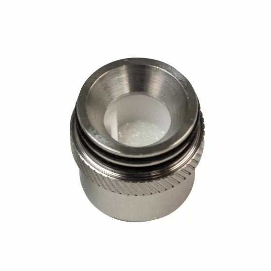 tronian omegatron glass core heating element pack tronian omegatron glass core heating element pack