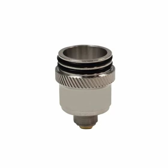 tronian omegatron glass core heating element pack tronian omegatron glass core heating element pack