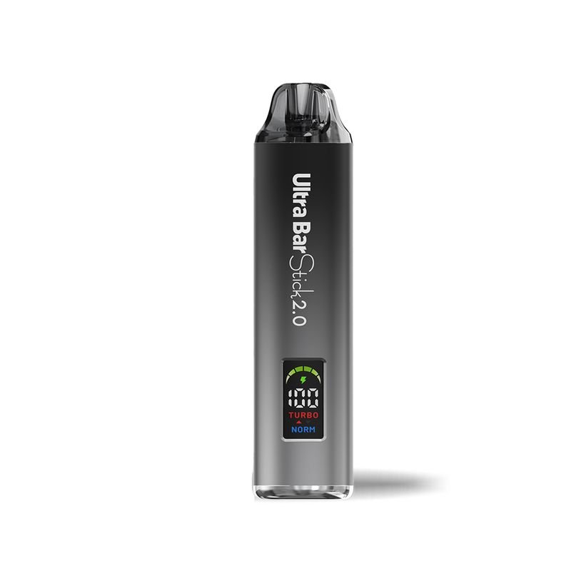 ultra bar stick 2.0 refillable pod kitultra bar stick 2.0 refillable pod kit ultra bar stick 2.0 refillable pod kitultra bar stick 2.0 refillable pod kit