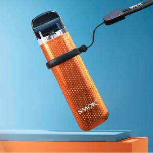 smok novo 2c pod kit