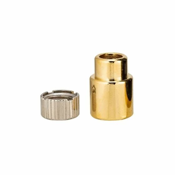 utillian 50 magnetic adapter silver utillian 50 magnetic adapter silver