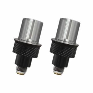 utillian 6 heating element