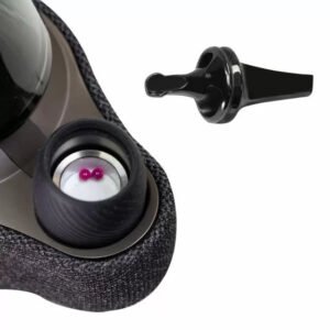 utillian 8 erig ruby pearl pack