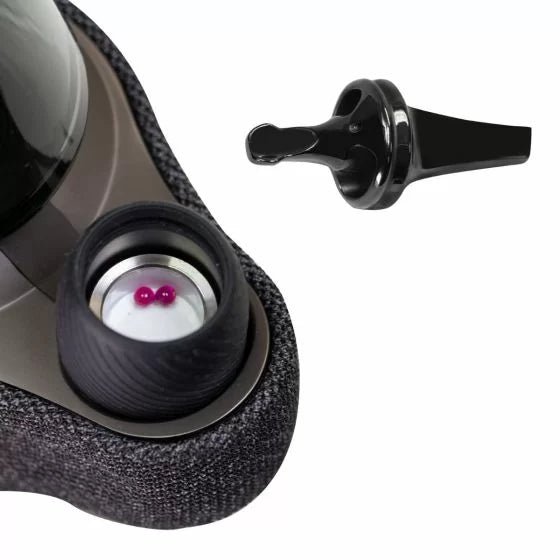 utillian 8 erig ruby pearl pack utillian 8 erig ruby pearl pack