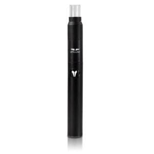 utillian 2 wax pen vaporizer (taxes extra)
