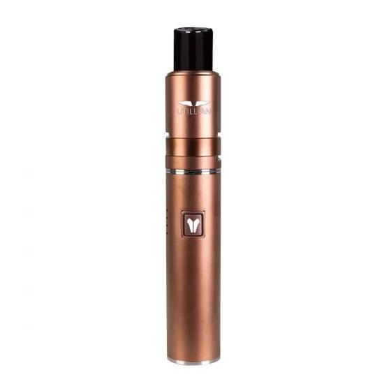 utillian 5 v3 wax pen vaporizer (taxes extra) utillian 5 v3 wax pen vaporizer (taxes extra)