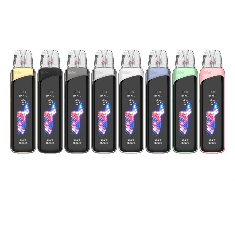 uwell caliburn g4 pro pod kit 35w uwell caliburn g4 pro pod kit 35w