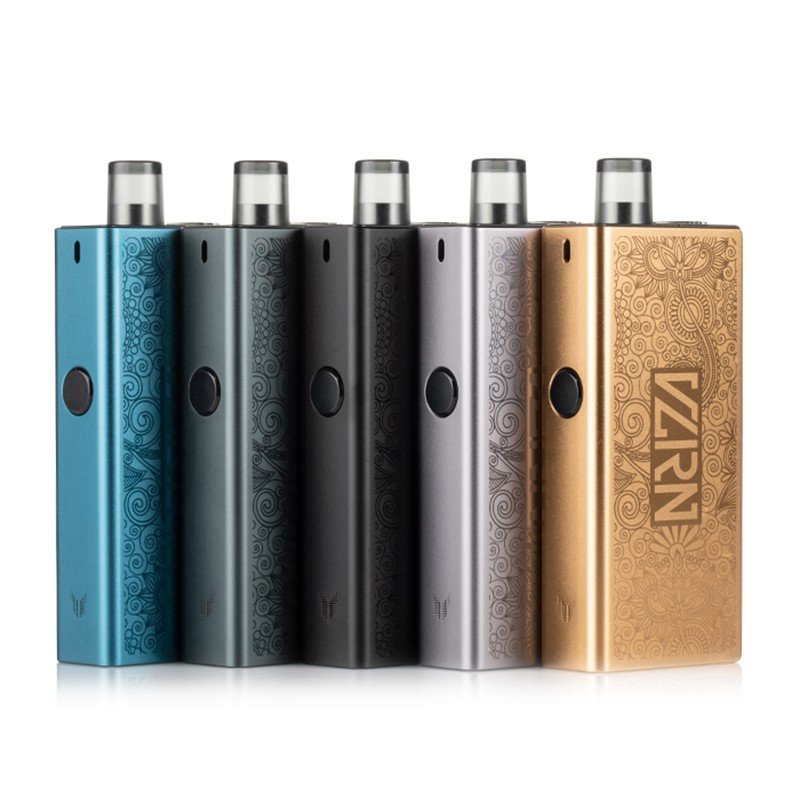 uwell valyrian se pod system kit 1250mah uwell valyrian se pod system kit 1250mah