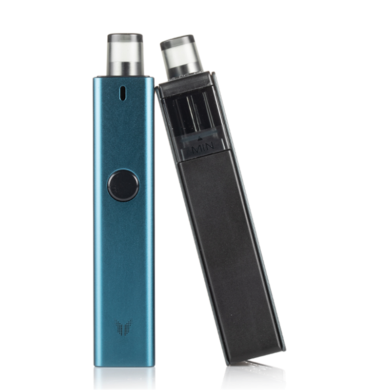 uwell valyrian se pod system kit 1250mah uwell valyrian se pod system kit 1250mah