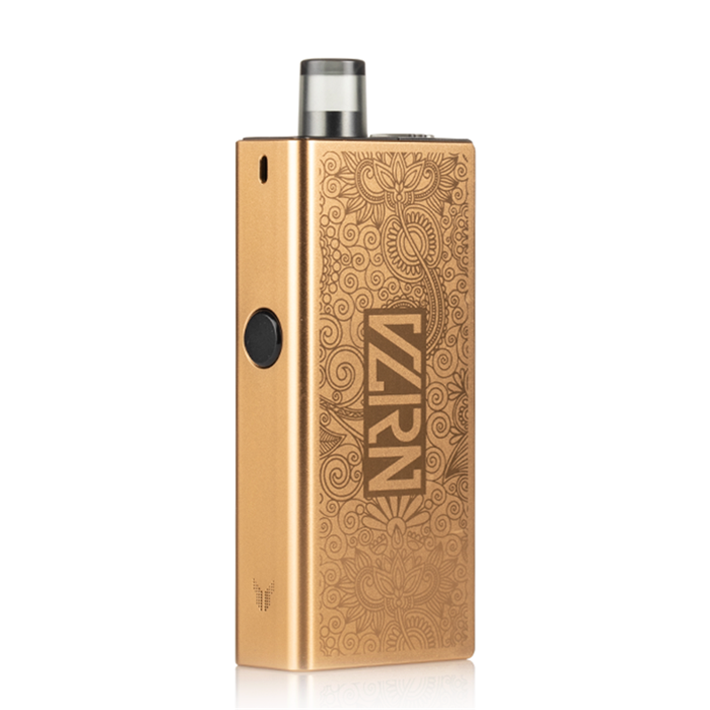 uwell valyrian se pod system kit 1250mah uwell valyrian se pod system kit 1250mah