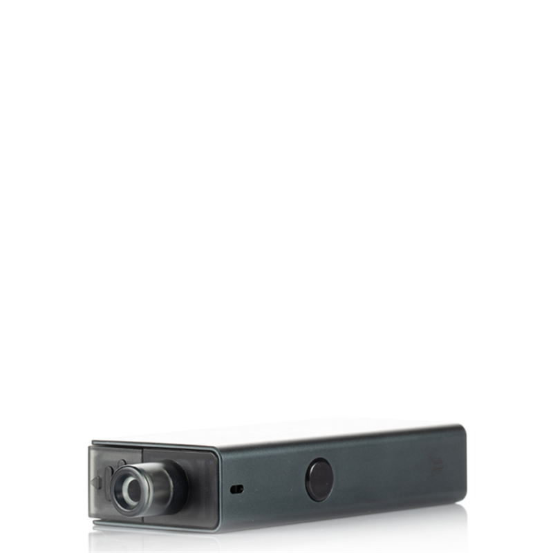 uwell valyrian se pod system kit 1250mah uwell valyrian se pod system kit 1250mah