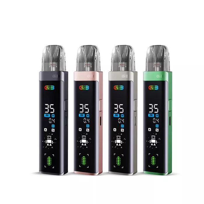 uwell caliburn g3 pro pod vape kit uwell caliburn g3 pro pod vape kit
