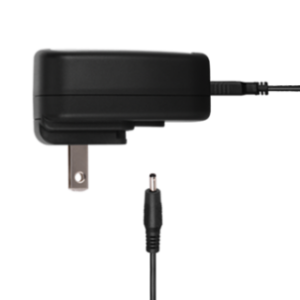 vapir prima battery charger power supply