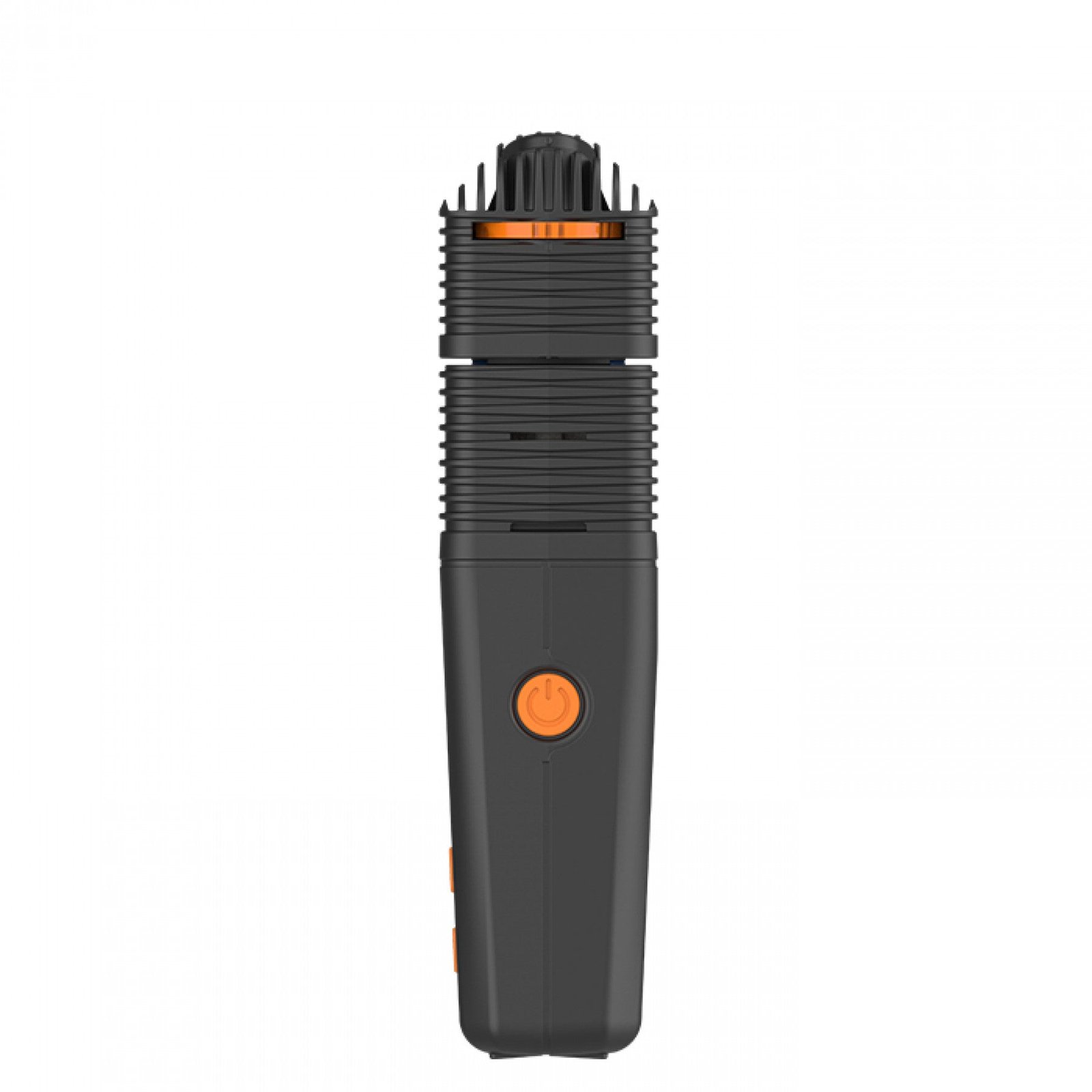 venty portable vaporizer by storz (taxes extra) venty portable vaporizer by storz (taxes extra)