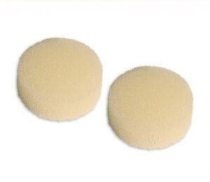 volcano air filter set