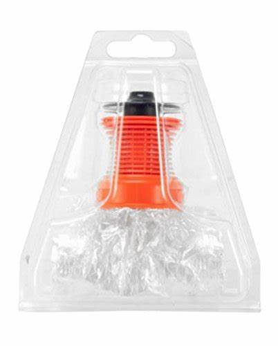 volcano easy valve replacement balloon volcano easy valve replacement balloon