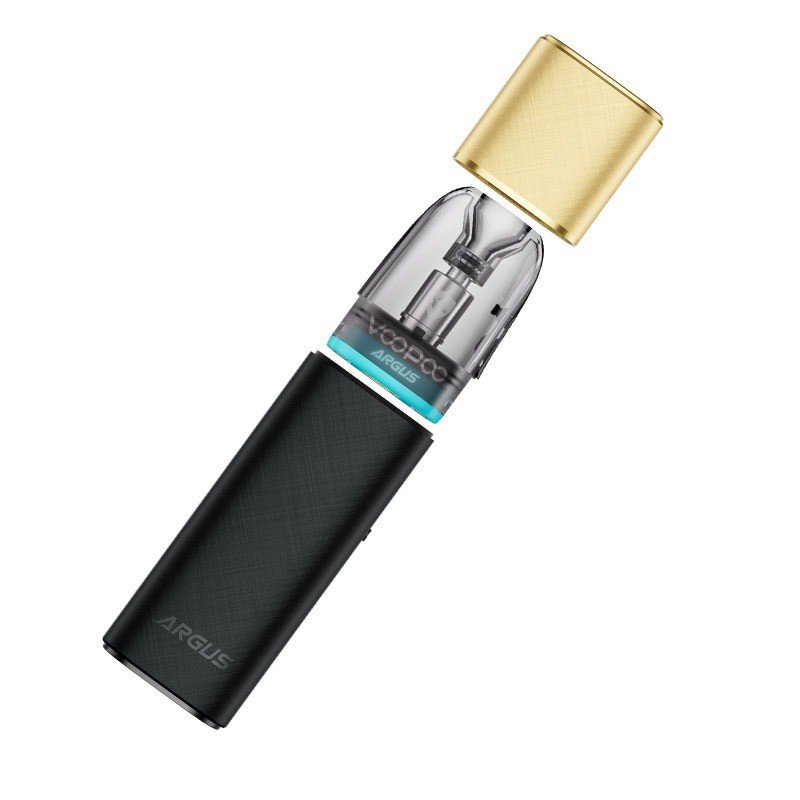 voopoo argus klyc pod kit voopoo argus klyc pod kit