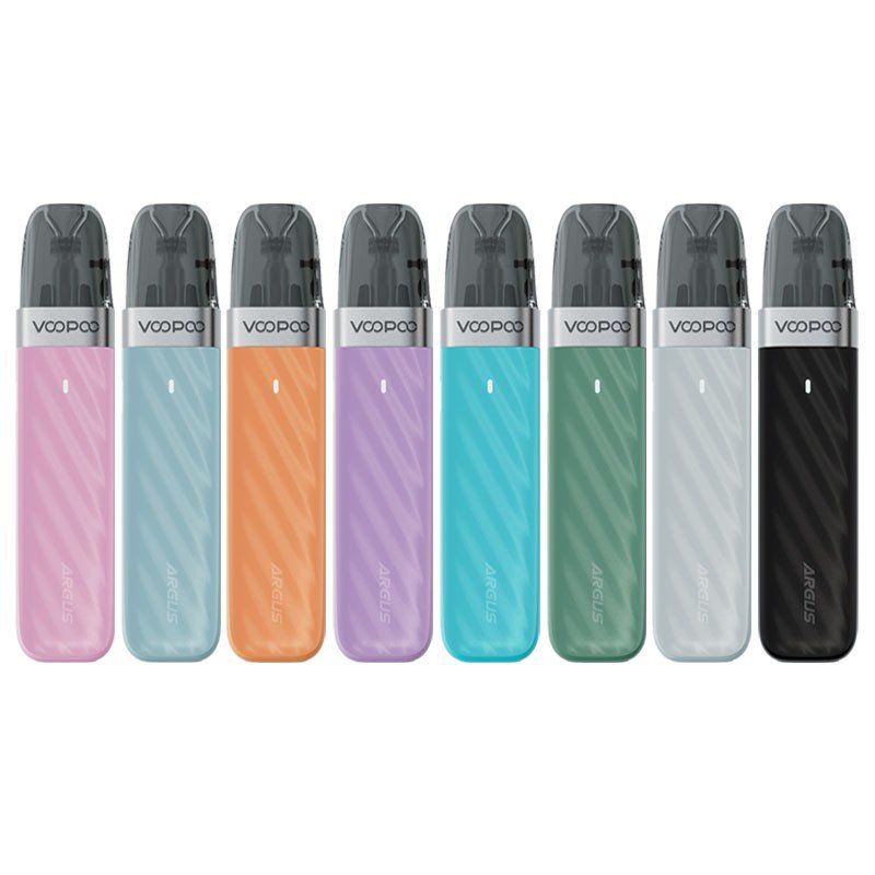 voopoo argus z2 pod kit 20w voopoo argus z2 pod kit 20w