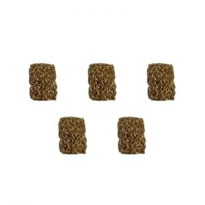 zeus arc gt / gts flow sink screens