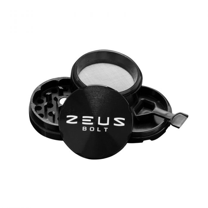 zeus bolt 2 grinder zeus bolt 2 grinder