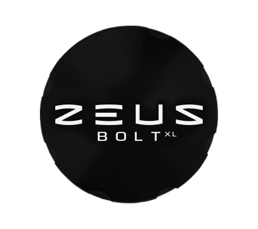 zeus bolt xl grinder zeus bolt xl grinder